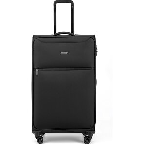 Epic Jupiter 4X 4 Rollen Trolley 79 cm