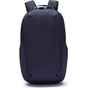 Pacsafe Vibe 25L Rucksack RFID 48 cm Laptopfach