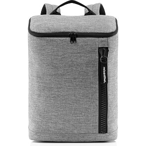 reisenthel Overnighter Rucksack 41 cm Laptopfach