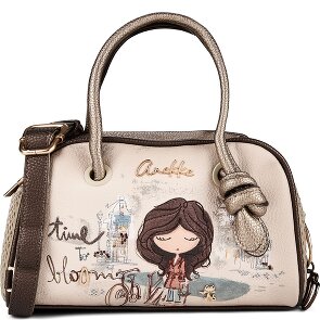 Anekke Tulip Schultertasche 24 cm