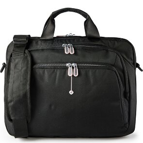 Samsonite Guardit Classy 2.0 Aktentasche 40 cm Laptopfach