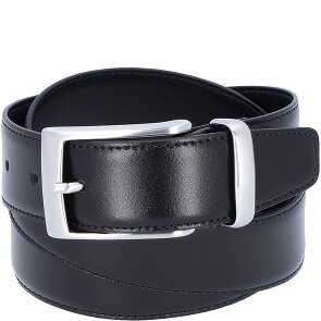 AIGNER Business Gürtel Leder