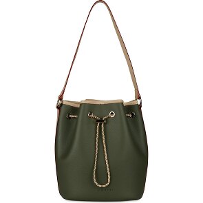 Bugatti Ella Beuteltasche 26 cm