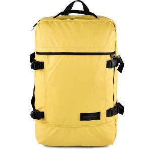 Eastpak Travelpack Weekender Reisetasche 33 cm