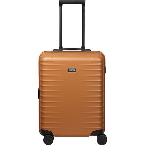 Titan Upgrade 4 Rollen Kabinentrolley S 55 cm