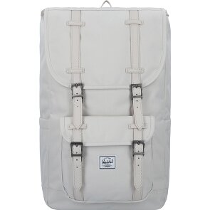 Herschel Little America Daypack 49 cm Laptopfach
