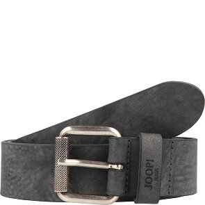 Joop! Jeans Gürtel Leder