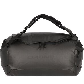 Dakine Ranger Duffle 60L Reisetasche mit Rucksackfunktion 61 cm
