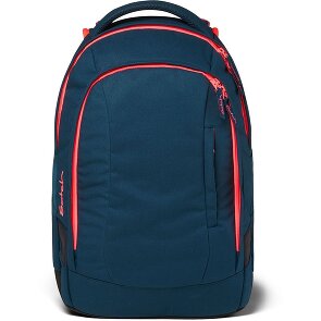 Satch sleek Schulrucksack 45 cm