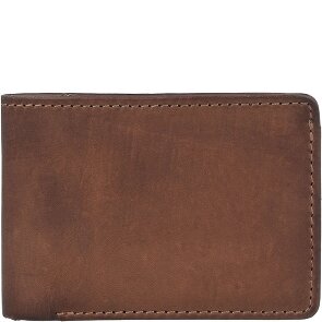 Harold's Submarine Geldbörse Leder 10 cm