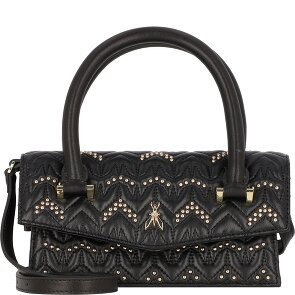 Handtasche patrizia pepe Clearance