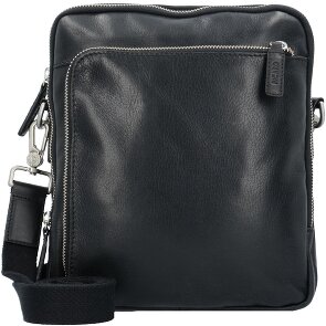 Picard Buddy Umhängetasche Leder 23 cm