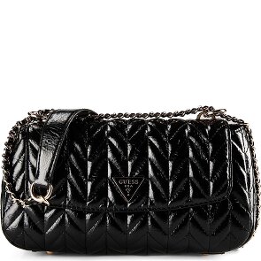 Guess Cheryl Umhängetasche 26 cm