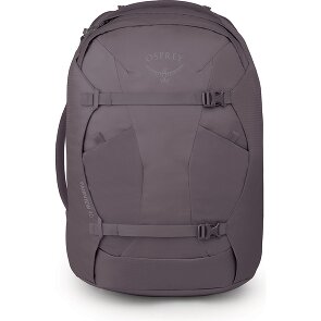 Osprey Fairview 40 L Reiserucksack 55 cm