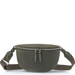 Castelijn & Beerens Carisma Umhängetasche Leder 26 cm