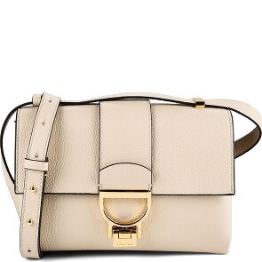 Coccinelle Arlettis Umhängetasche Leder 23 cm