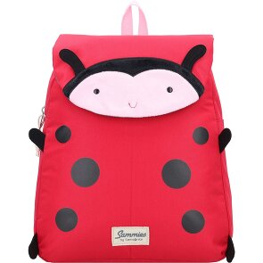 Sammies by Samsonite Happy Sammies Eco Kinderrucksack 32 cm