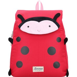 Sammies by Samsonite Happy Sammies Kinderrucksack 32 cm