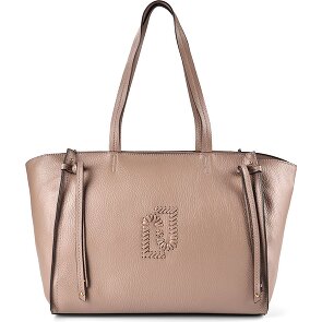 Liu Jo Lapislazzulo Shopper Tasche L 34 cm