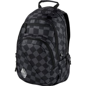 NITRO Stash 29 Rucksack 49 cm Laptopfach