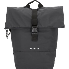 Forvert Tarp Lorenz Rucksack 46 cm