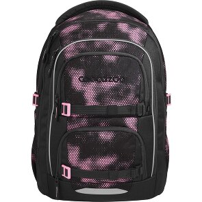 coocazoo Porter Schulrucksack 46 cm