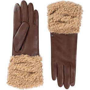 Roeckl Montrose Handschuhe Leder
