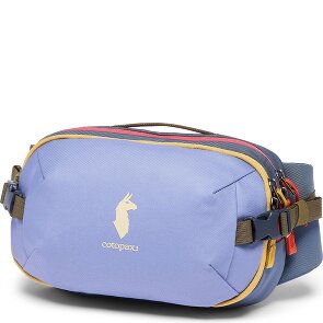 Cotopaxi Allpa Gürteltasche 29 cm