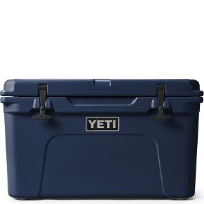Yeti Tundra Kühlbox 65 cm