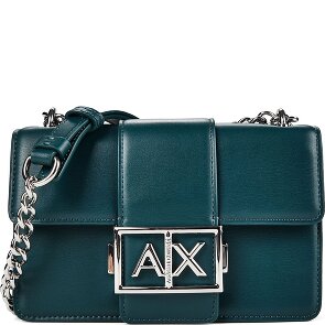 Armani Exchange Umhängetasche 19 cm