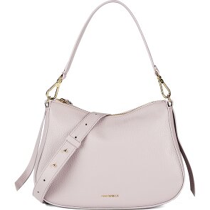 Coccinelle Nory Schultertasche Leder 30 cm