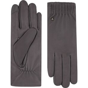 Roeckl Arizona Handschuhe Leder