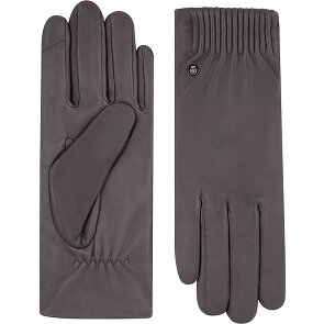 Roeckl Arizona Handschuhe Leder