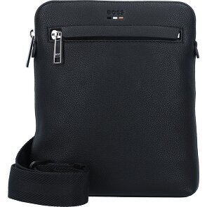 Bags CH - SALE bis zu 60% im Sale