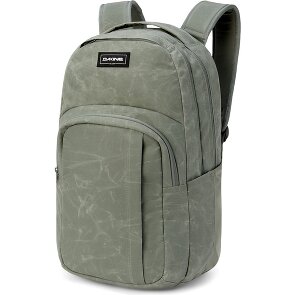 Dakine Campus 33L Daypack L 52 cm Laptopfach
