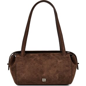 Hugo Meelo Schultertasche S 22.5 cm