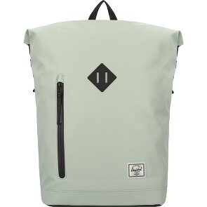 Herschel Roll Top Rucksack 46 cm Laptopfach