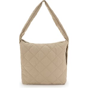 Seidenfelt Hetta Schultertasche 41 cm