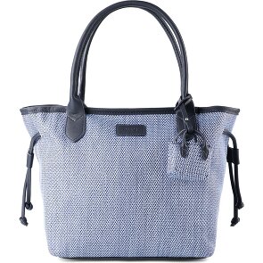 Gabor Granada Denada Shopper Tasche L 42 cm