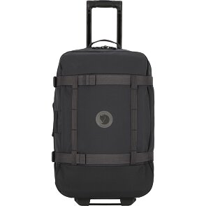 Fjällräven Färden 75 2 Rollen Trolley 64 cm