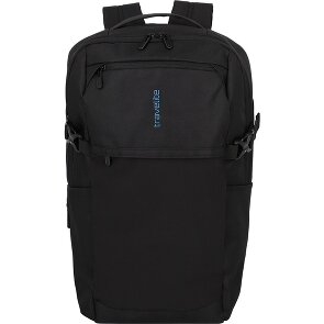 Travelite Pathway Daypack 48 cm Laptopfach