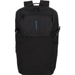 Travelite Pathway Daypack 48 cm Laptopfach