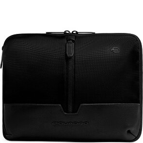 Piquadro Marcel Aktentasche RFID Schutz 27 cm