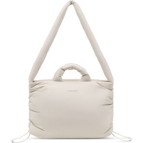 Kapten & Son Skara Handtasche 46.5 cm Laptopfach