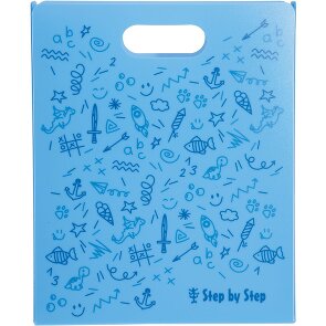 Step by Step Heftbox 30,5 cm