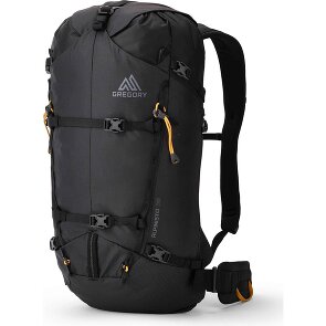 Gregory Alpinisto 30 L Trekkingrucksack 53 cm
