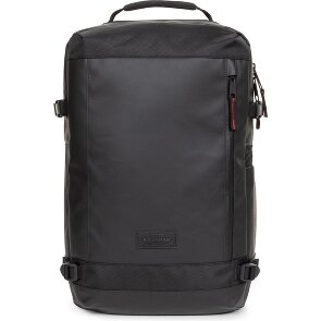 Eastpak Tecum Daypack 47.5 cm Laptopfach
