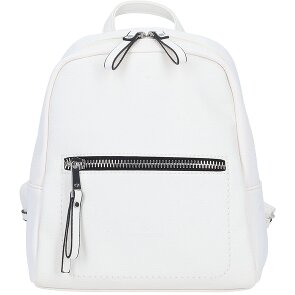 Tom Tailor Tinna City Rucksack 26 cm