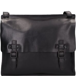 Harold's Aberdeen Aktentasche Leder 27 cm Laptopfach