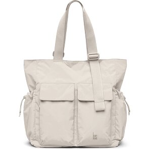 GOT BAG Mellow Tote Bag Monochrome Shopper Tasche 40 cm
